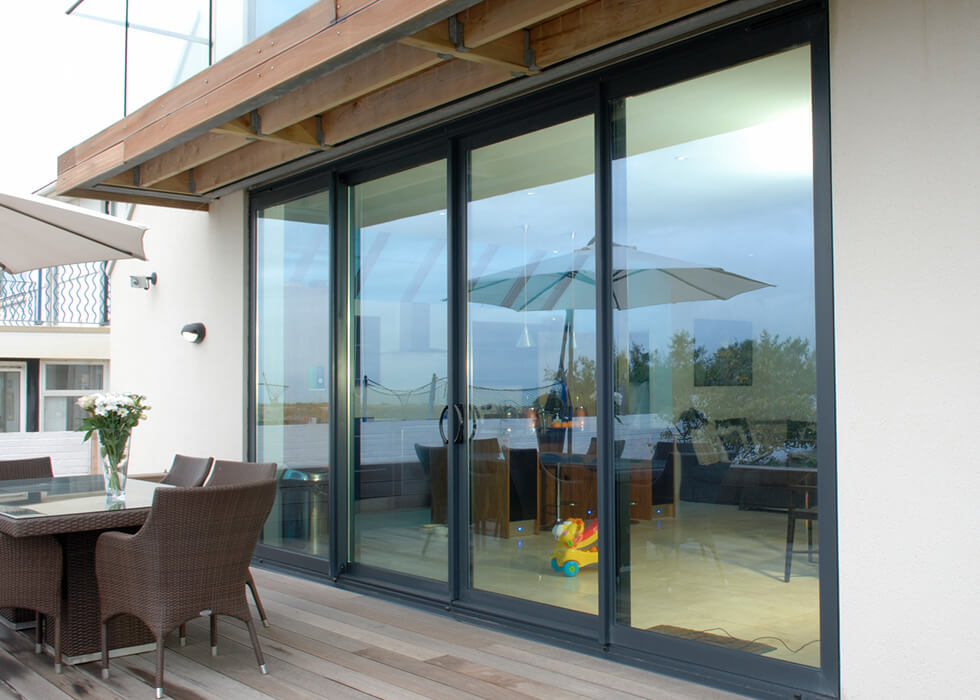 https://stedek.icaal.dev/wp-content/uploads/2018/04/Aluminium-patio-doors.jpg