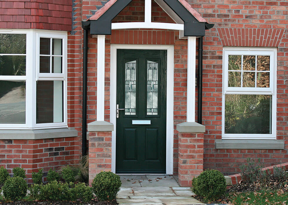 https://stedek.icaal.dev/wp-content/uploads/2018/04/Black-Solidor-composite-door.jpg