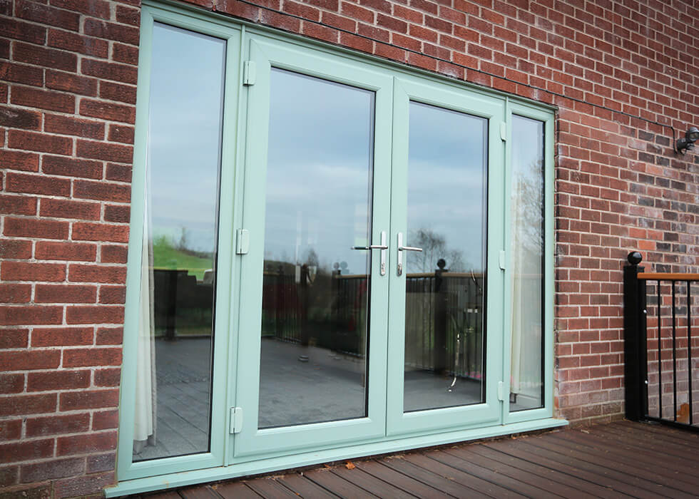 https://stedek.icaal.dev/wp-content/uploads/2018/04/Chartwell-green-uPVC-french-door.jpg