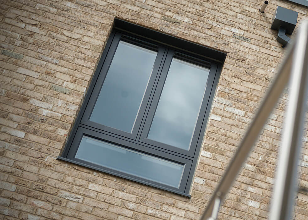 https://stedek.icaal.dev/wp-content/uploads/2018/04/Grey-Residence-Collection-Window.jpg