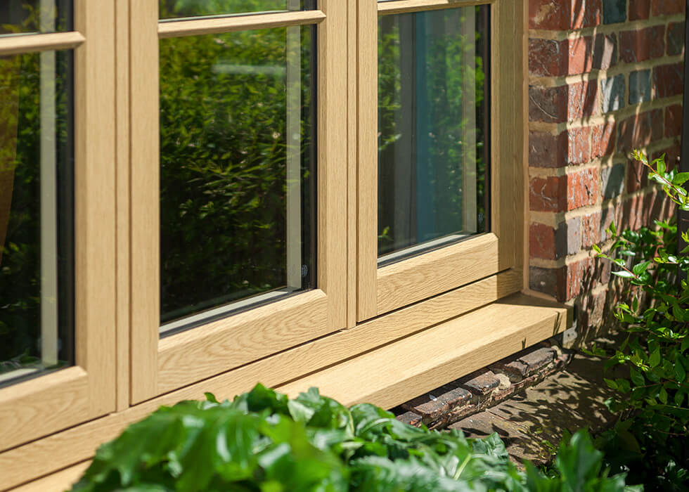 https://stedek.icaal.dev/wp-content/uploads/2018/04/Oak-effect-Residence-Collection-Window.jpg