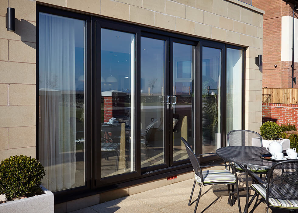 https://stedek.icaal.dev/wp-content/uploads/2018/04/Patio-Master-black-sliding-door.jpg