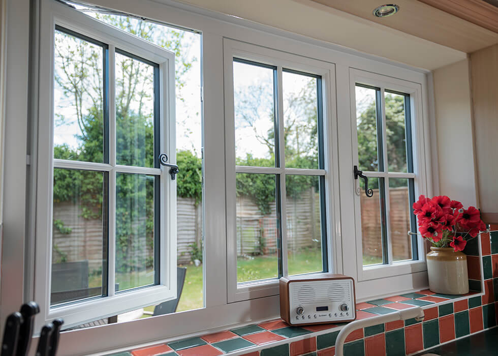 https://stedek.icaal.dev/wp-content/uploads/2018/04/Residence-7-Window-Interior.jpg