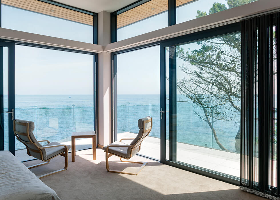 https://stedek.icaal.dev/wp-content/uploads/2018/04/Slimline-aluminium-patio-doors.jpg