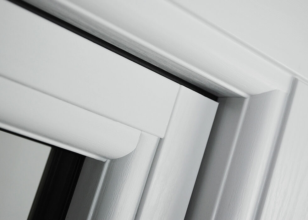 https://stedek.icaal.dev/wp-content/uploads/2018/04/White-Woodgrain-R9-Window-Interior.jpg