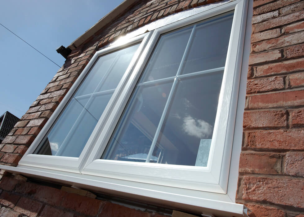 https://stedek.icaal.dev/wp-content/uploads/2018/04/White-uPVC-casement-window.jpg