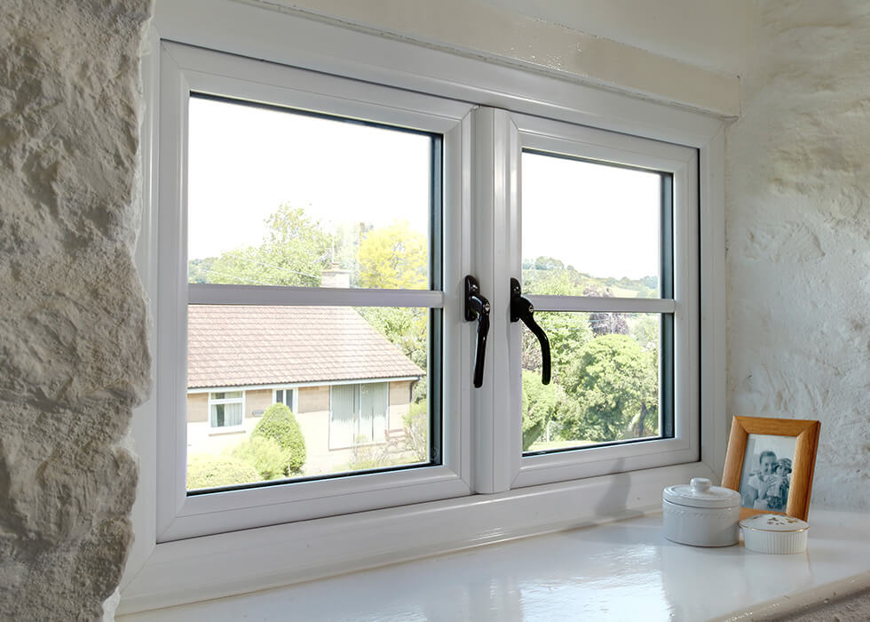 https://stedek.icaal.dev/wp-content/uploads/2018/04/uPVC-casement-window-interior-view.jpg