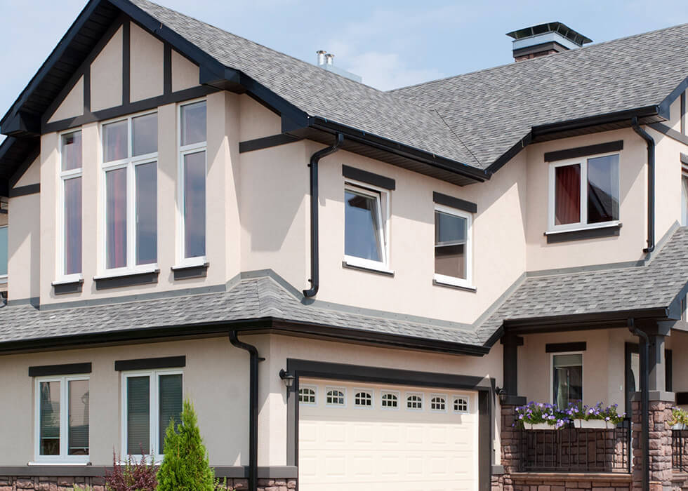 https://stedek.icaal.dev/wp-content/uploads/2018/04/uPVC-tilt-and-turn-window-installation.jpg