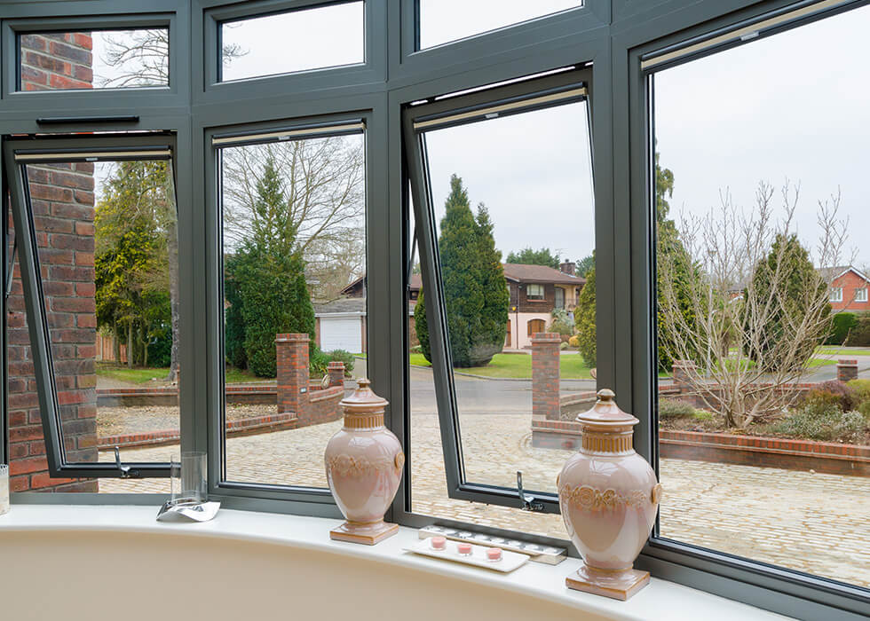 https://stedek.icaal.dev/wp-content/uploads/2018/06/Aluminium-Origin-bay-window.jpg