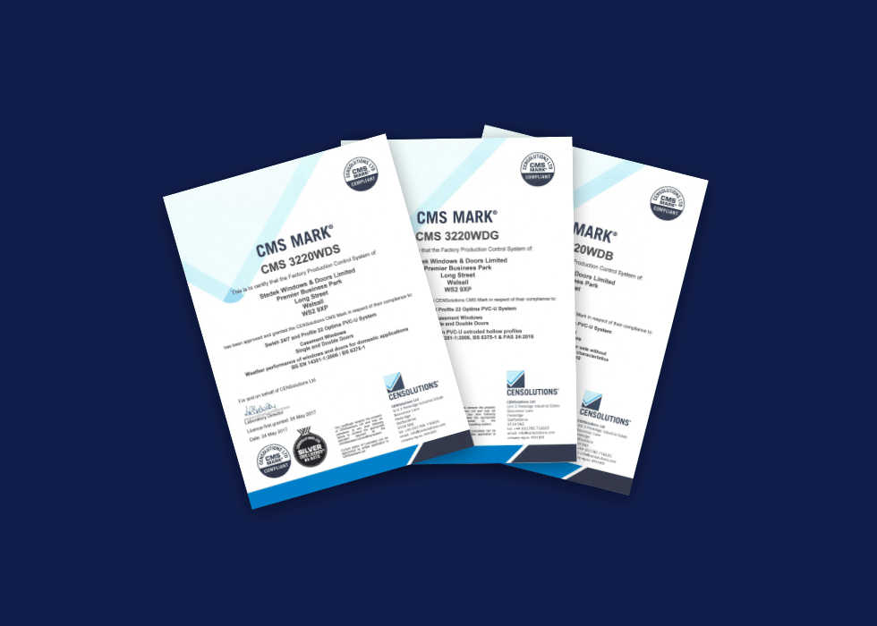 https://stedek.icaal.dev/wp-content/uploads/2018/06/Certificates.png