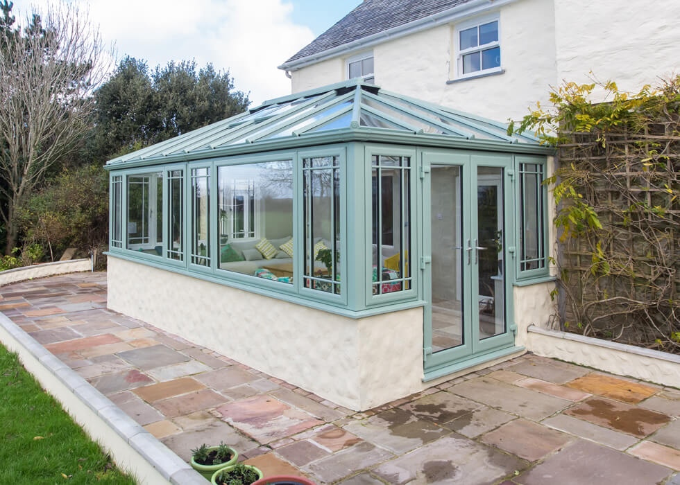https://stedek.icaal.dev/wp-content/uploads/2018/06/Chartwell-green-Swish-Conservatory.jpg