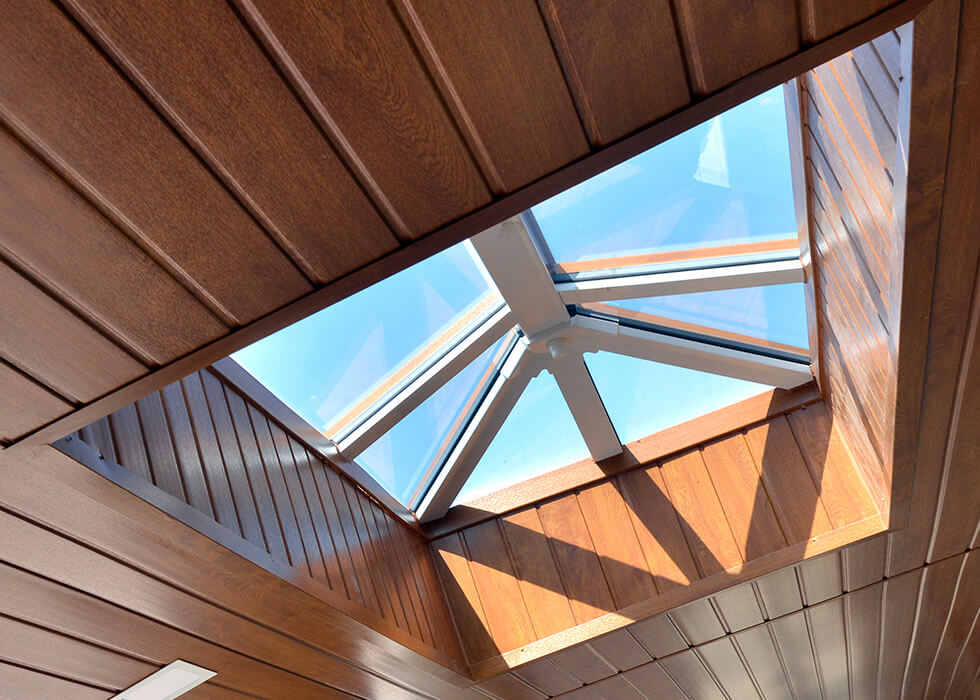 https://stedek.icaal.dev/wp-content/uploads/2018/06/Eurocell-Skypod-interior-view.jpg