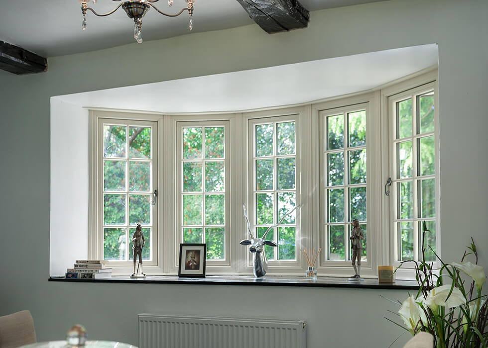 https://stedek.icaal.dev/wp-content/uploads/2018/06/Flush-sash-bay-window-interior.jpg