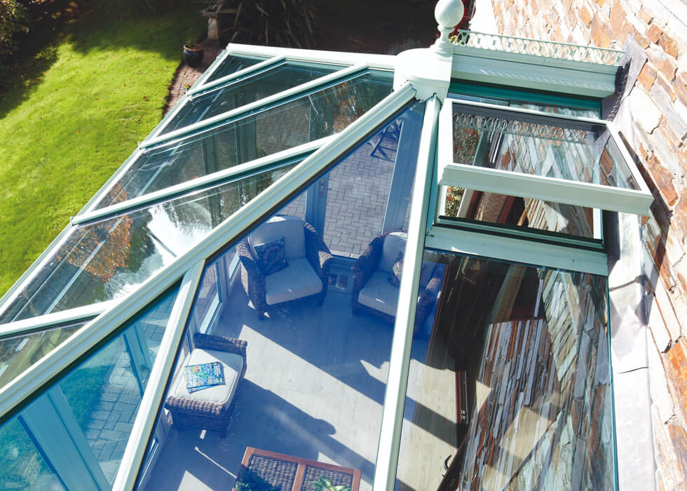 https://stedek.icaal.dev/wp-content/uploads/2018/06/Glass-conservatory-roof-chartwell-green.jpg