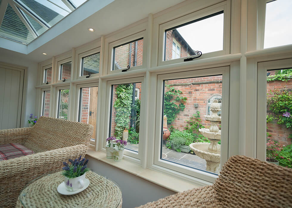 https://stedek.icaal.dev/wp-content/uploads/2018/06/Interior-view-of-a-Residence-Orangery.jpg