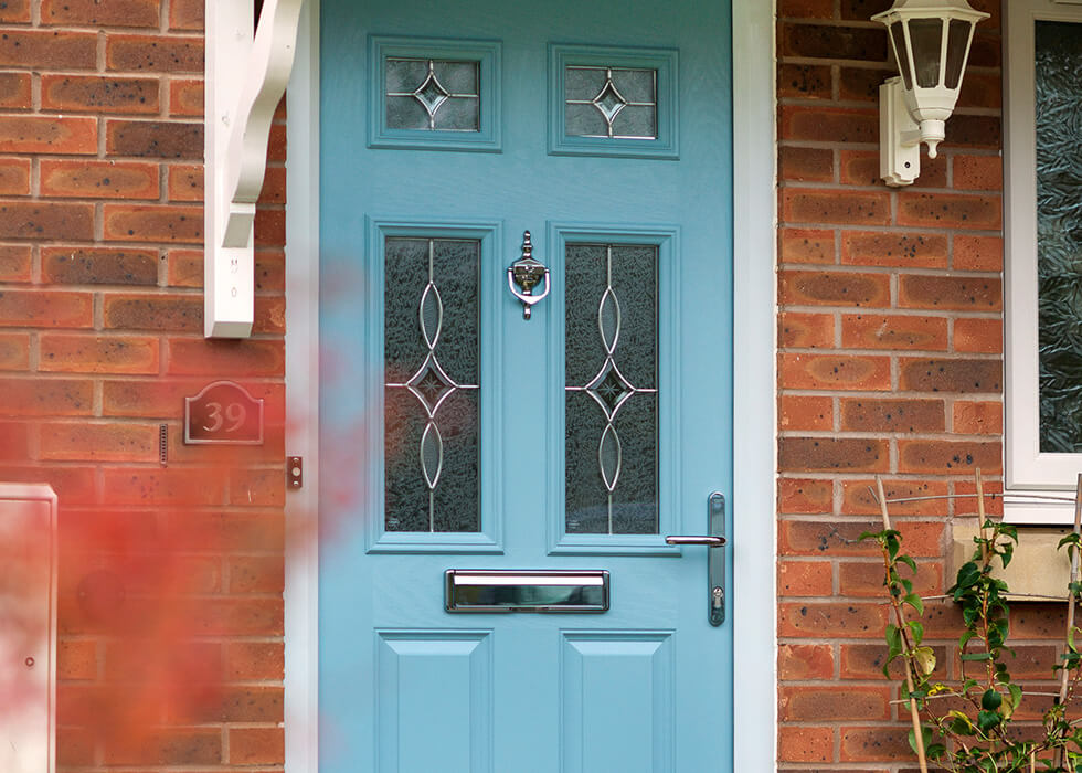 https://stedek.icaal.dev/wp-content/uploads/2018/06/Light-blue-composite-door.jpg