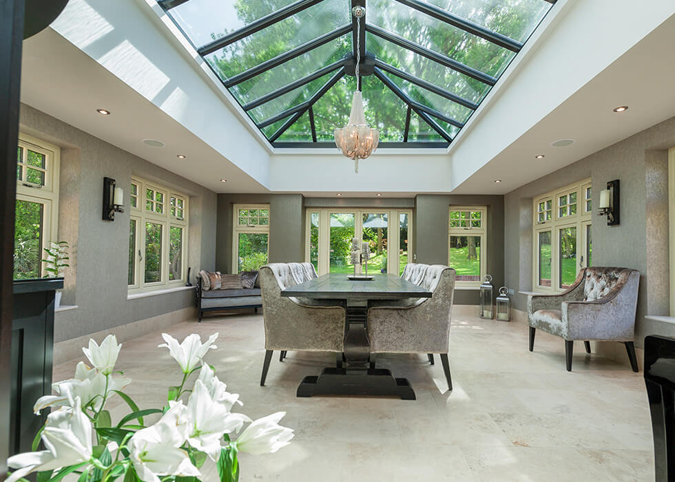 https://stedek.icaal.dev/wp-content/uploads/2018/06/Residence-Collection-orangery-interior.jpg