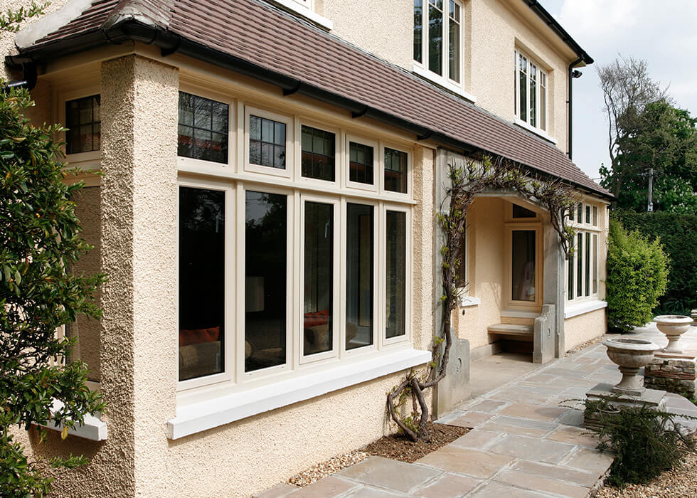 https://stedek.icaal.dev/wp-content/uploads/2018/06/Smart-cream-aluminium-windows.jpg