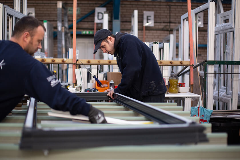 https://stedek.icaal.dev/wp-content/uploads/2019/06/Stedek-factory.jpg