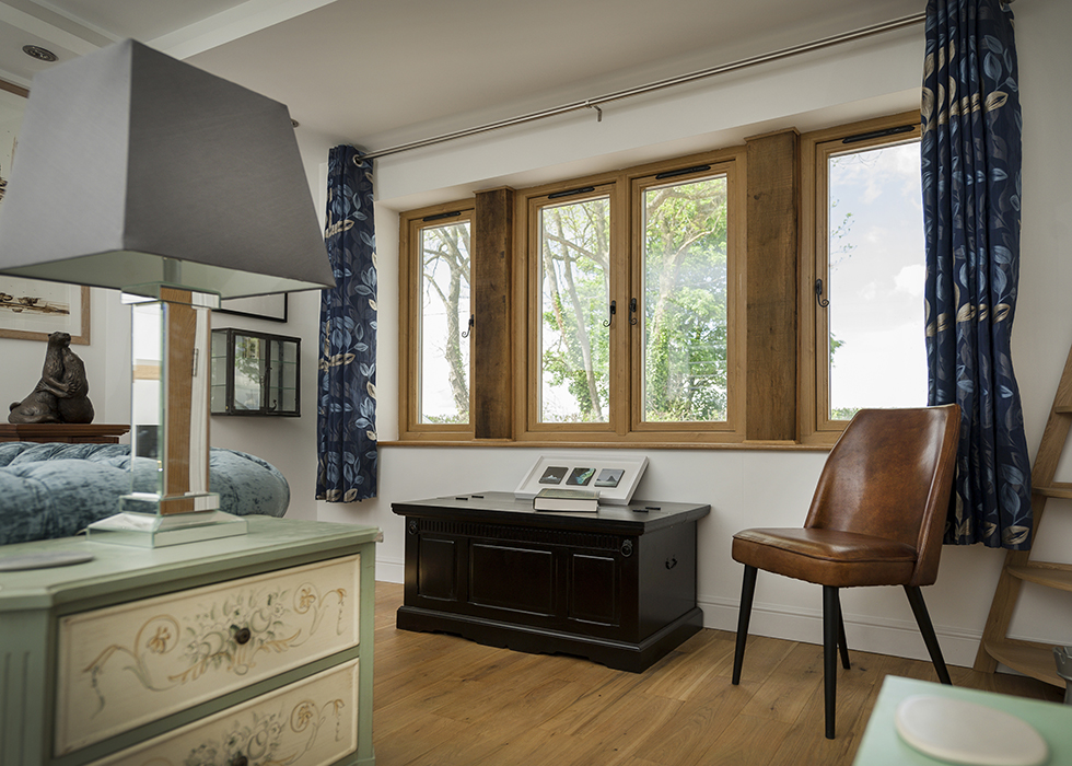 https://stedek.icaal.dev/wp-content/uploads/2020/01/residence9-thermal.jpg