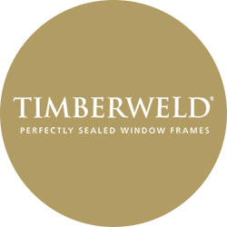 timberweld logo