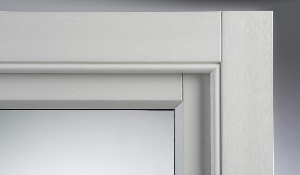https://stedek.icaal.dev/wp-content/uploads/2020/09/home_slider_0000_slide1.jpg