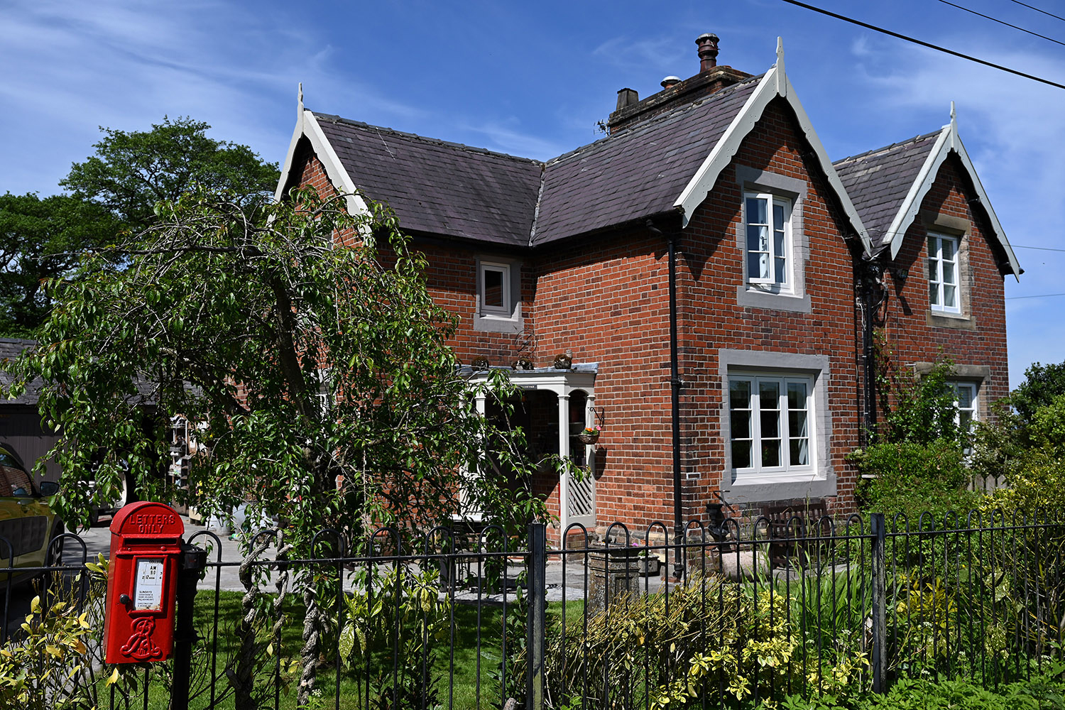 https://stedek.icaal.dev/wp-content/uploads/2021/08/RES-LYMEPARK-43-copy-SM.jpg