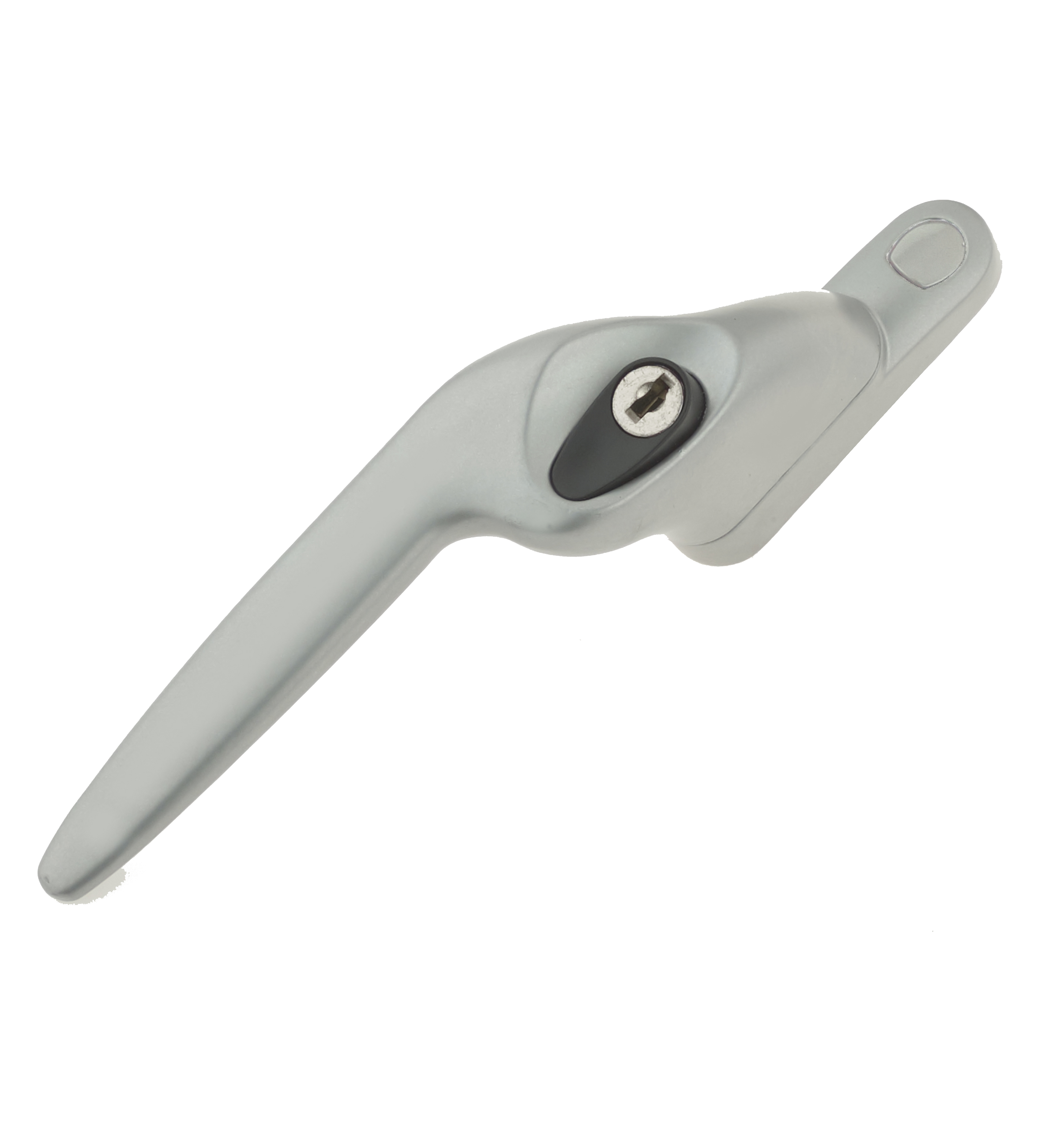 https://stedek.icaal.dev/wp-content/uploads/2021/11/Quartus-Espag-Handle-Offset-Silver.png