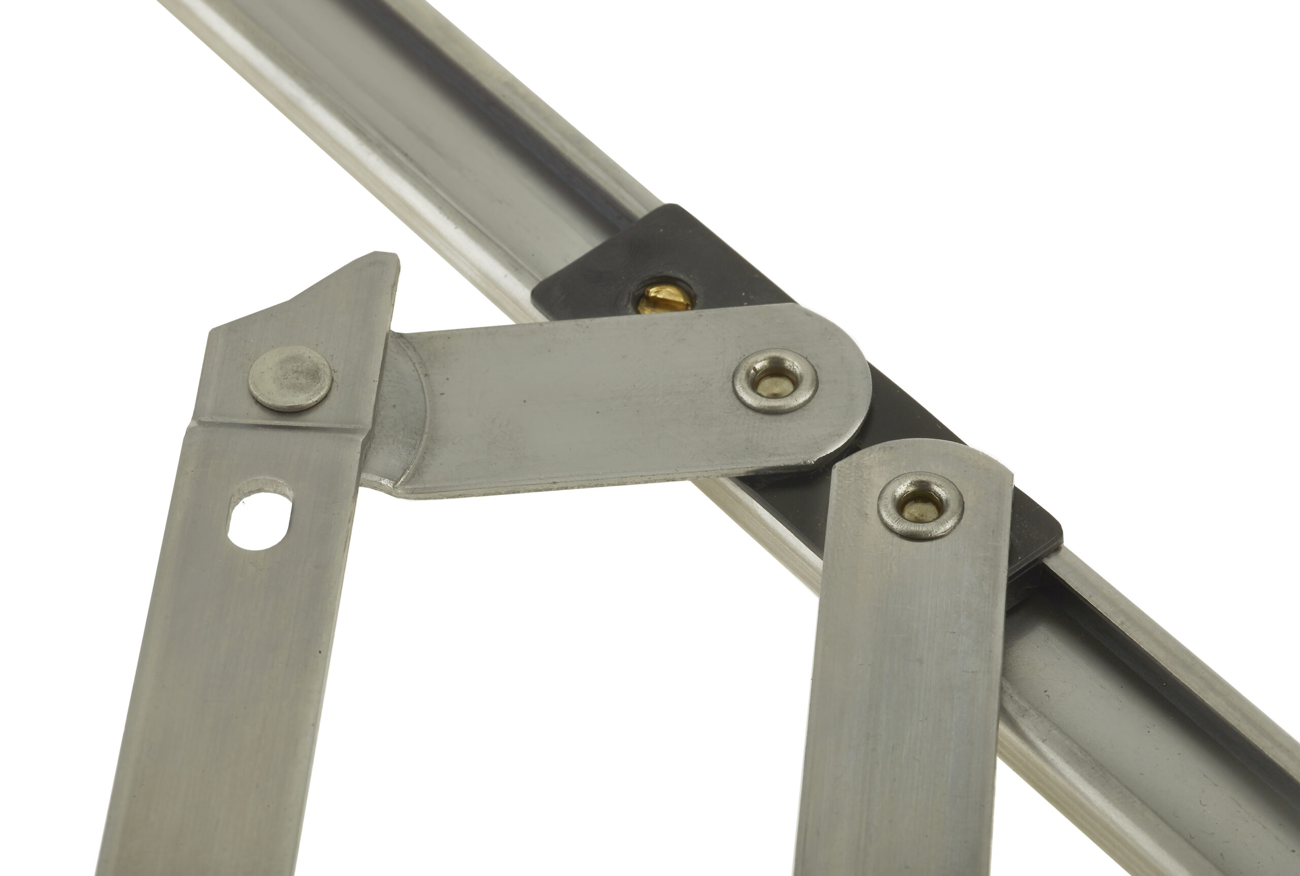 https://stedek.icaal.dev/wp-content/uploads/2021/12/The-Yale-Window-Hinge-3-scaled.jpg