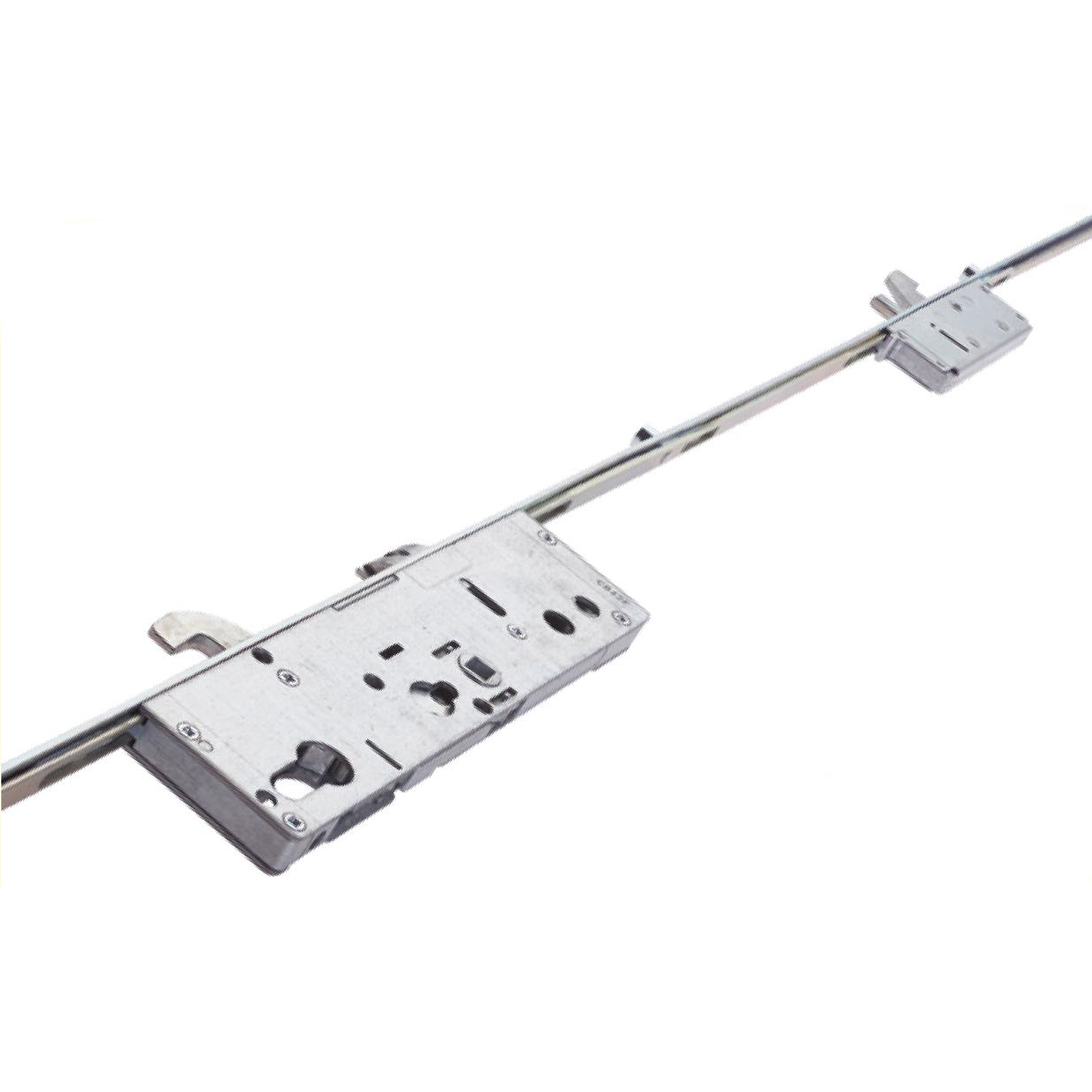 https://stedek.icaal.dev/wp-content/uploads/2021/12/Yale-Door-Lock-Info-Front-Cover-pdf-1600x1600px.jpg
