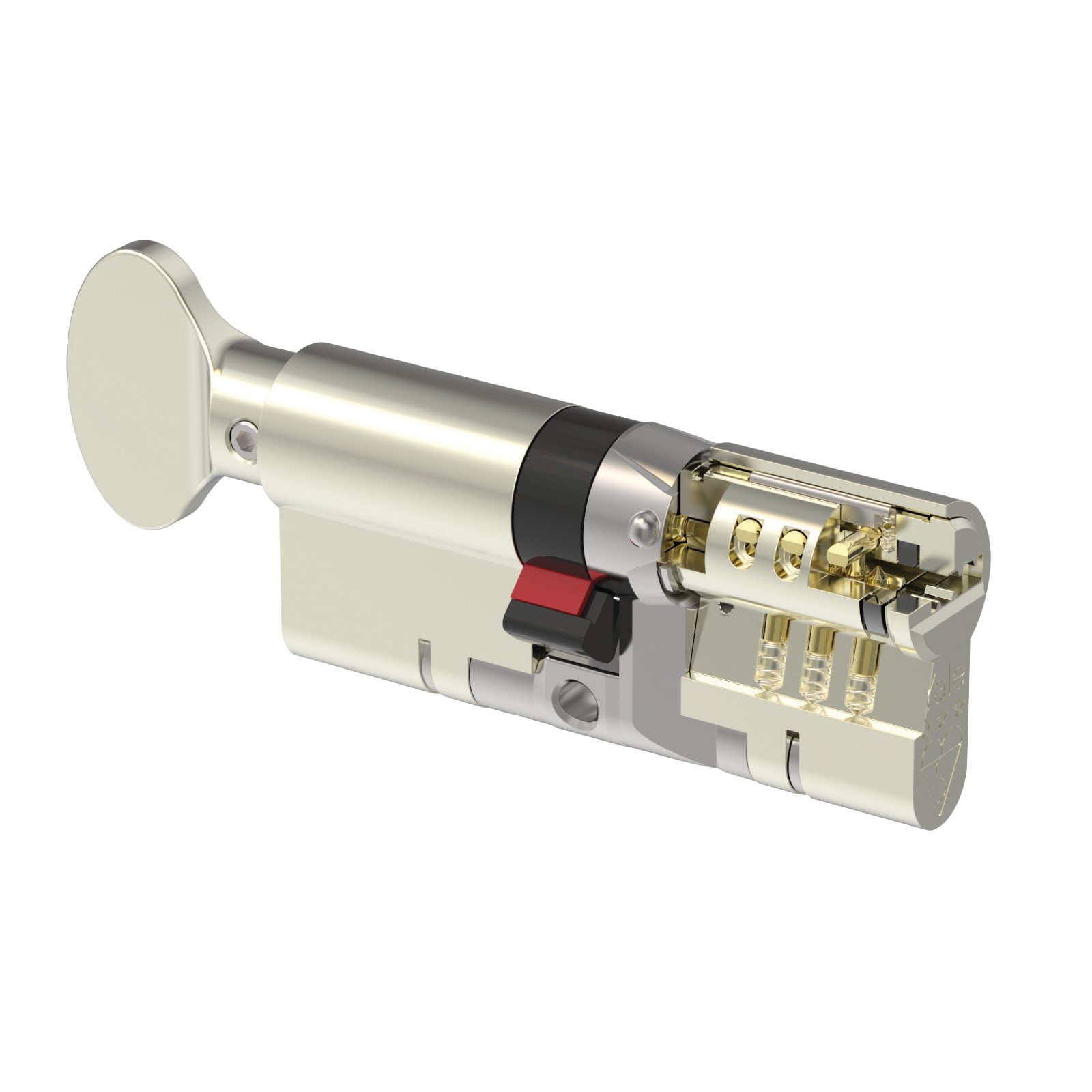 https://stedek.icaal.dev/wp-content/uploads/2021/12/Yale-Platinum-3-Star-Cylinder-Cut-Away-Nickel-1600x1600px.jpg