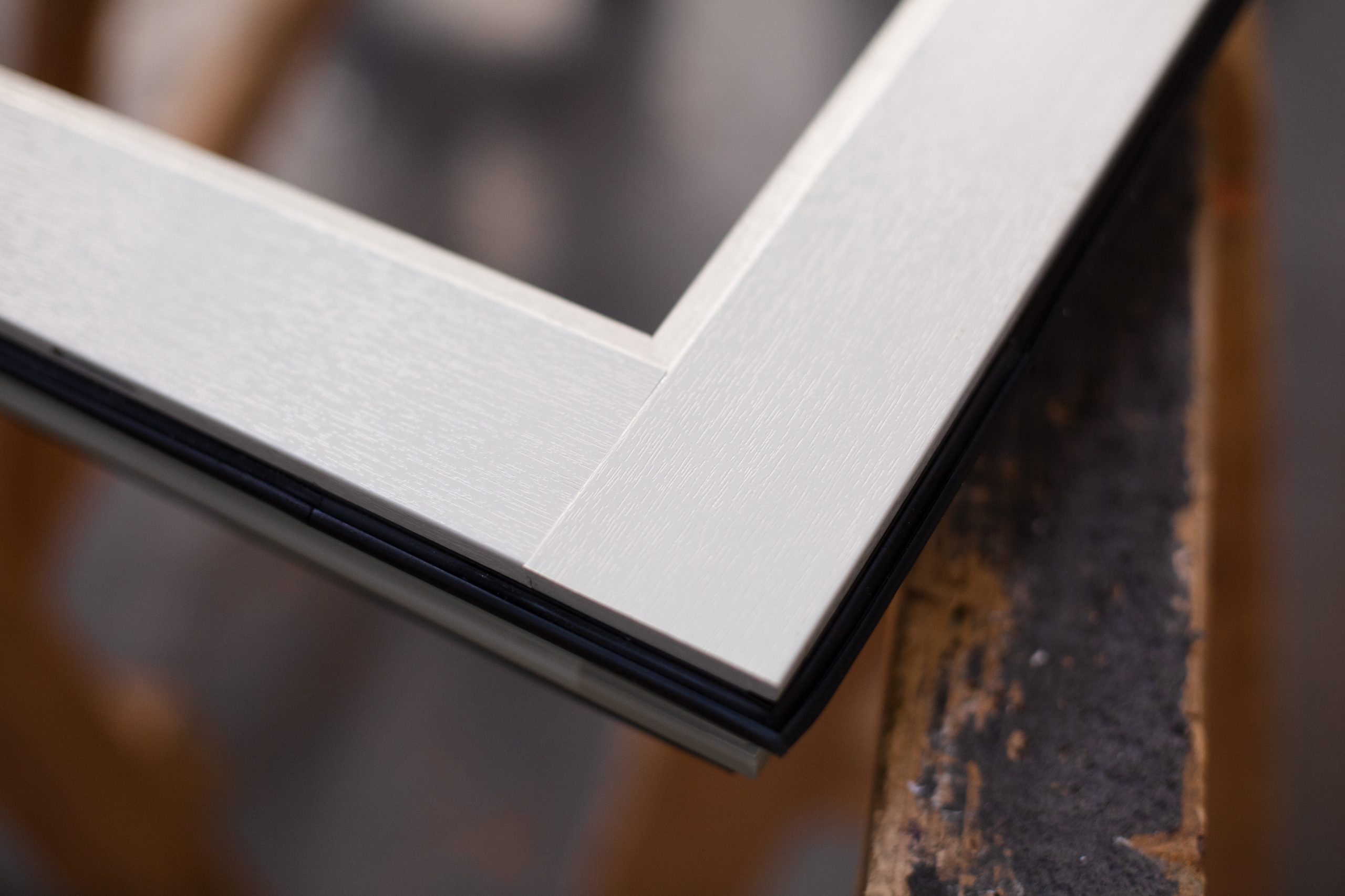 https://stedek.icaal.dev/wp-content/uploads/2023/10/Timberweld-Close-Up-Stedek-scaled.jpg