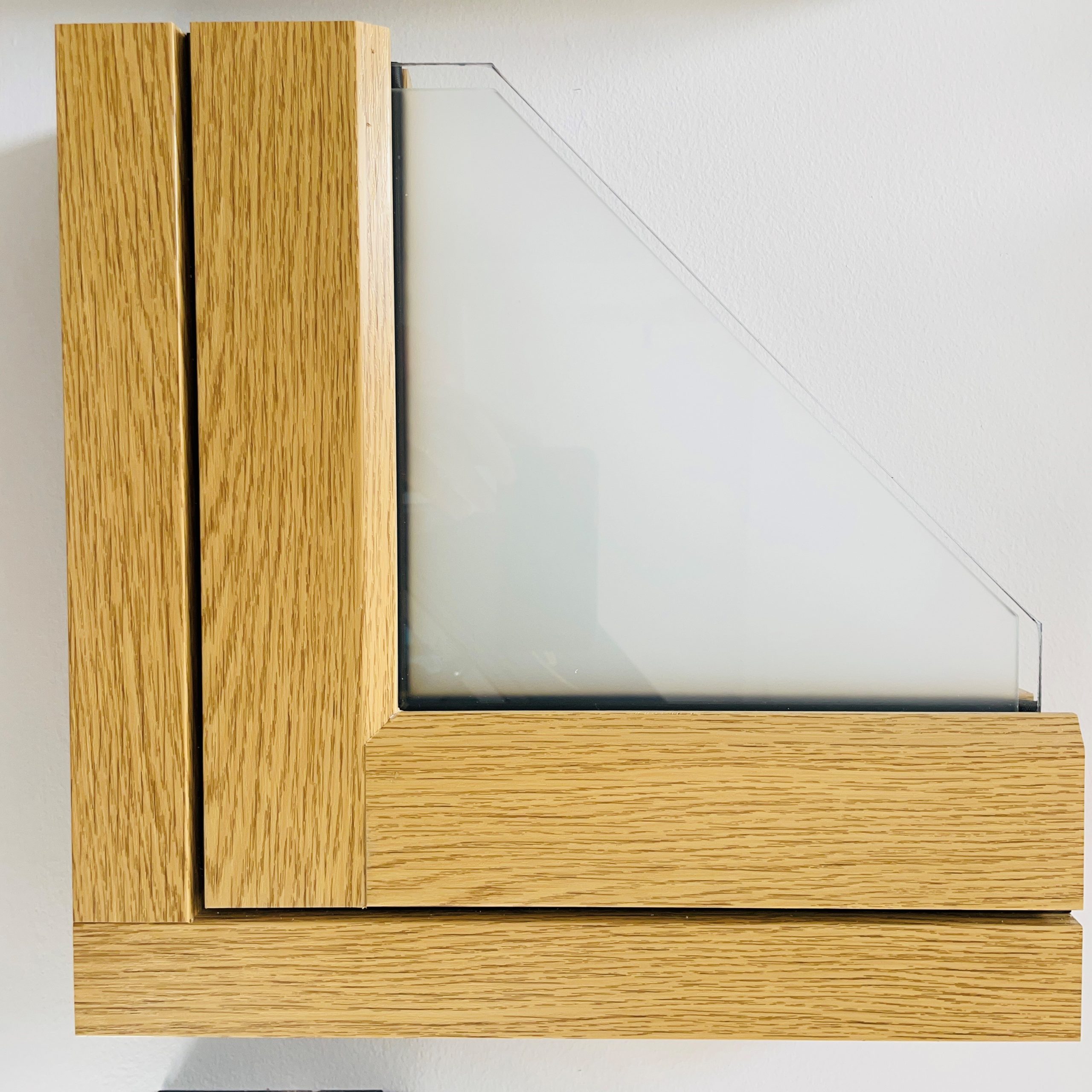 https://stedek.icaal.dev/wp-content/uploads/2023/10/Timberweld-Frame-Close-Up-scaled.jpg