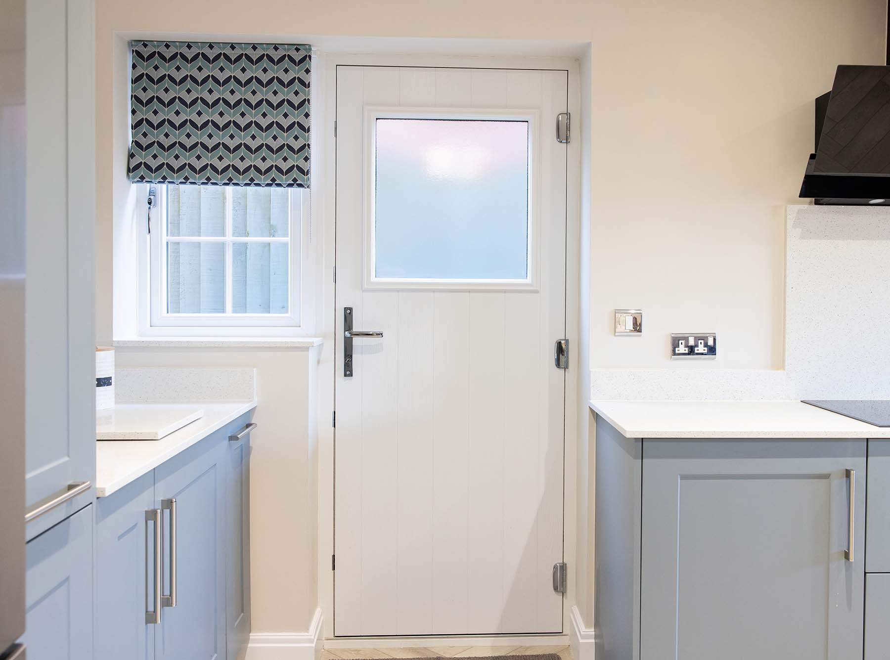 https://stedek.icaal.dev/wp-content/uploads/2023/11/composite-back-door.jpg