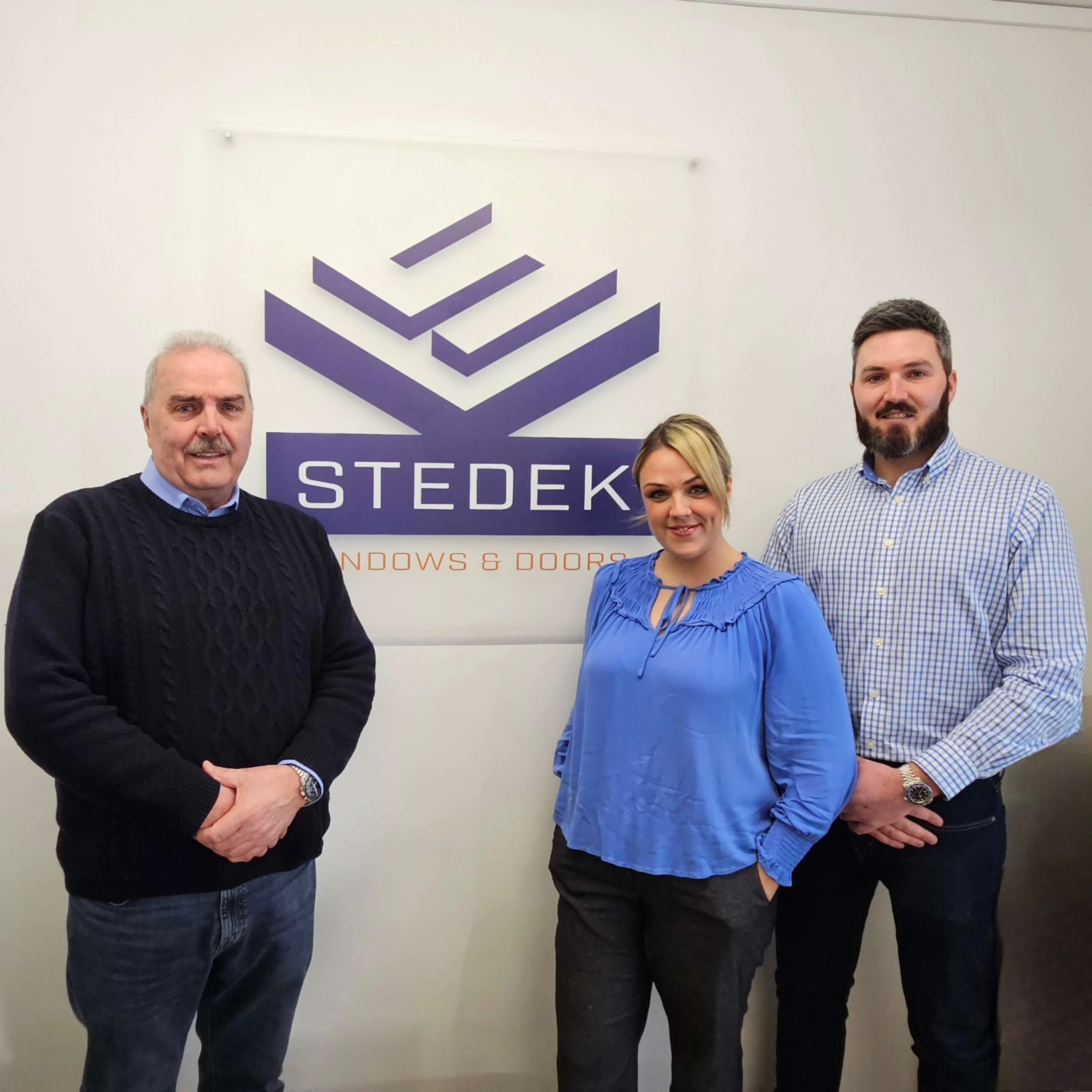 https://stedek.icaal.dev/wp-content/uploads/2024/02/20240122_113949-scaled.jpg