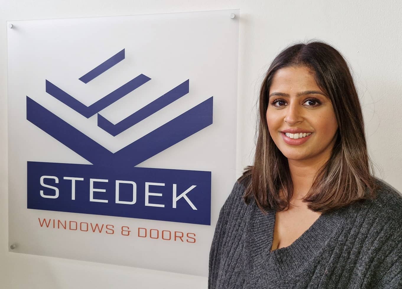 stedek team