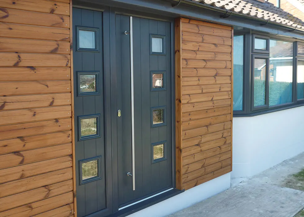 Anthracite-grey-Solidor-composite-door