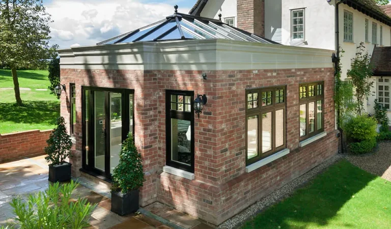 Black-uPVC-Residence-Collection-Orangery