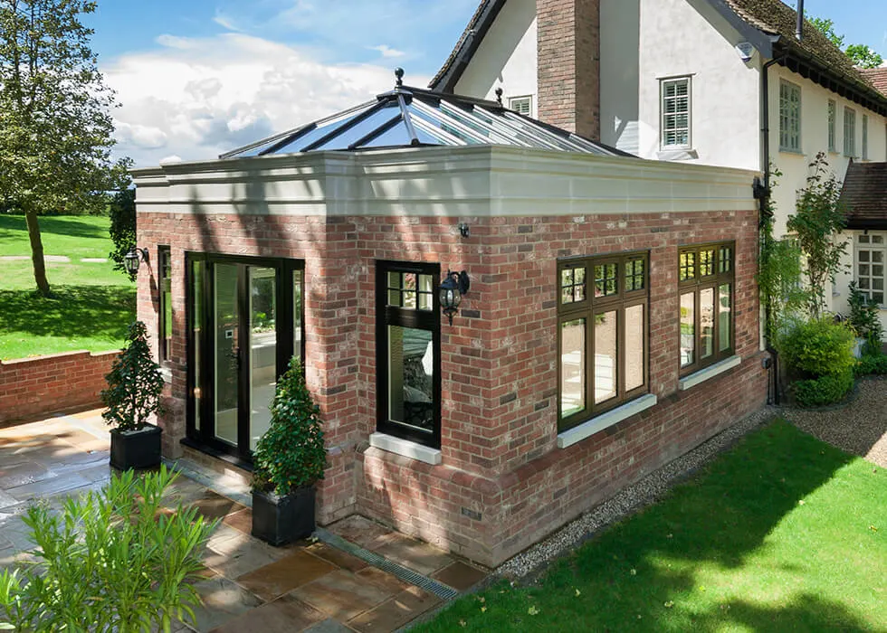 Black-uPVC-Residence-Collection-Orangery