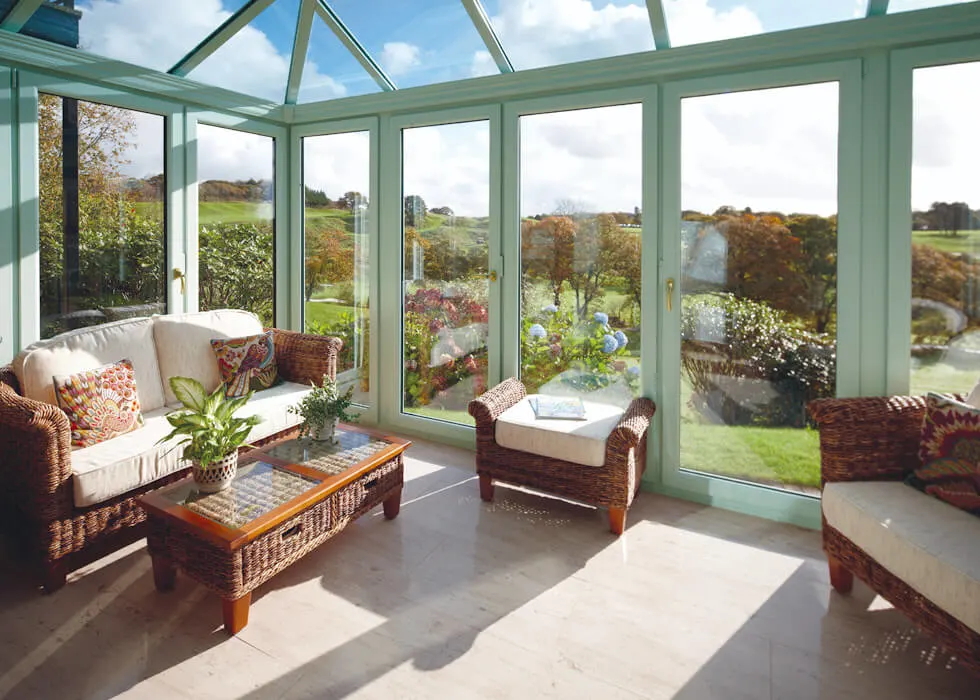 Chartwell-Green-Swish-conservatory-interior