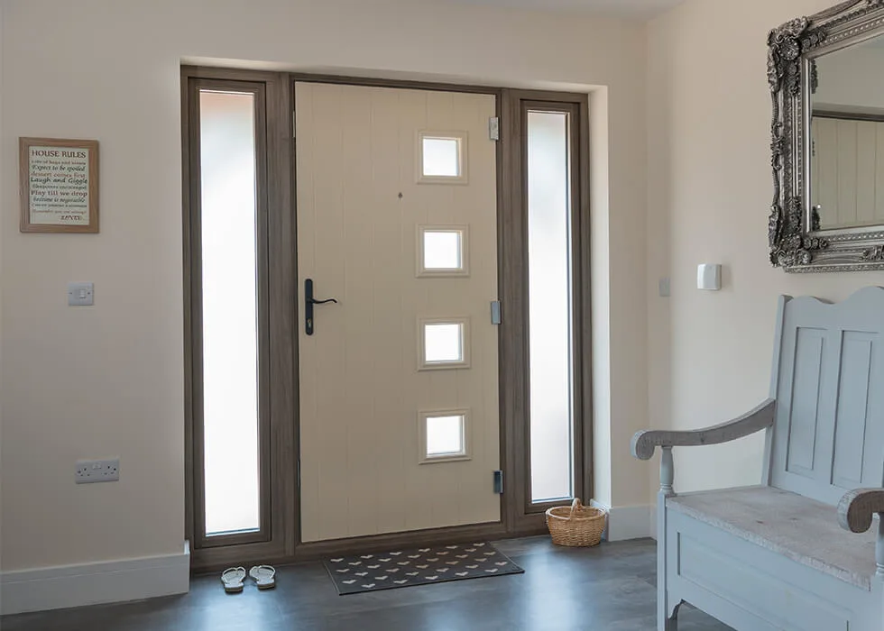 Cream-Residence-Collection-composite-door