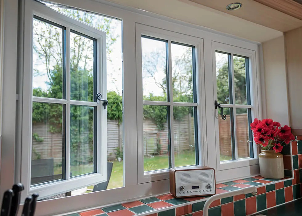 Residence-7-Window-Interior